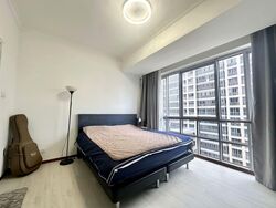 UE Square (D9), Apartment #598431781